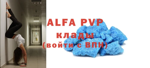 спиды Алексеевка