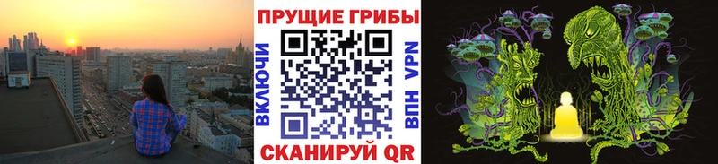 Галлюциногенные грибы GOLDEN TEACHER MEGA зеркало Мантурово купить наркотик